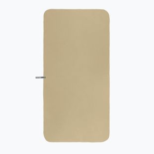 Rychleschnoucí ručník Sea to Summit Pocket Towel desert