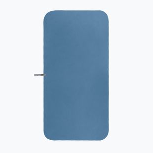 Rychleschnoucí ručník Sea to Summit Pocket Towel moonlight