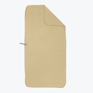 Rychleschnoucí ručník Sea to Summit Pocket Towel beluga