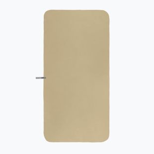 Rychleschnoucí ručník Sea to Summit Pocket Towel ACP071051-060312 desert