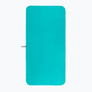 Rychleschnoucí ručník Sea to Summit Pocket Towel baltic