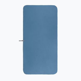 Rychleschnoucí ručník Sea to Summit Pocket Towel ACP071051-060215 moonlight