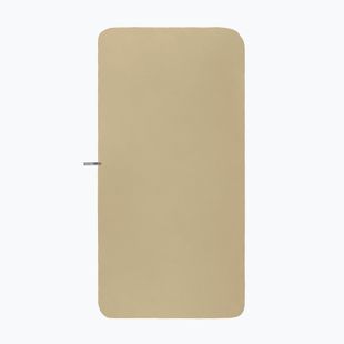 Rychleschnoucí ručník Sea to Summit Pocket Towel desert