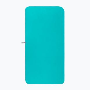 Rychleschnoucí ručník Sea to Summit Pocket Towel baltic