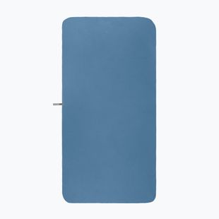 Rychleschnoucí ručník Sea to Summit Pocket Towel ACP071051-070220 moonlight