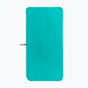 Rychleschnoucí ručník Sea to Summit Tek Towel ACP072011-051214 baltic