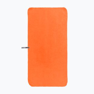 Rychleschnoucí ručník Sea to Summit Tek Towel ACP072011-050615 outback sunset