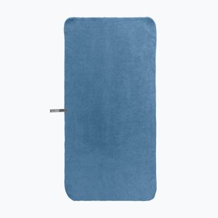 Rychleschnoucí ručník Sea to Summit Tek Towel ACP072011-050211 moonlight