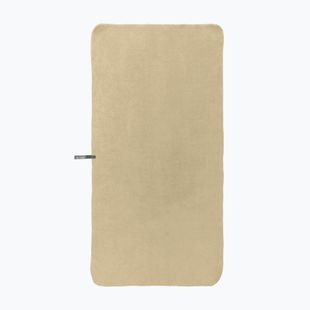 Rychleschnoucí ručník Sea to Summit Tek Towel L desert