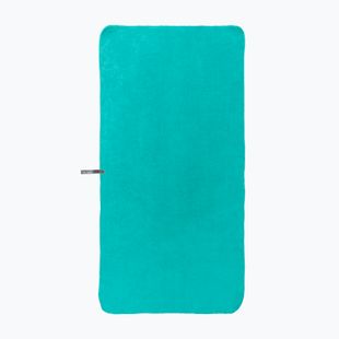 Rychleschnoucí ručník Sea to Summit Tek Towel ACP072011-061219 baltic
