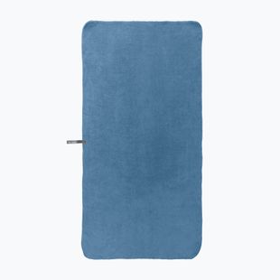 Rychleschnoucí ručník Sea to Summit Tek Towel ACP072011-060216 moonlight