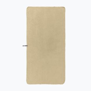 Rychleschnoucí ručník Sea to Summit Tek Towel XL desert