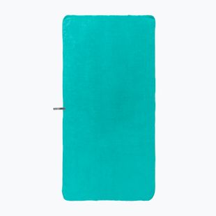 Rychleschnoucí ručník Sea to Summit Tek Towel ACP072011-071224 baltic