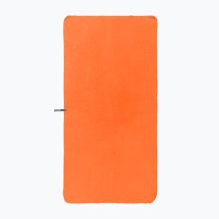 Rychleschnoucí ručník Sea to Summit Tek Towel ACP072011-070625 outback sunset