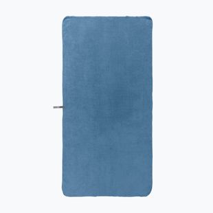 Rychleschnoucí ručník Sea to Summit Tek Towel ACP072011-070221 moonlight