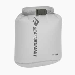 Vodotěsný vak Sea to Summit Ultra-Sil Dry Bag 3 l high rise