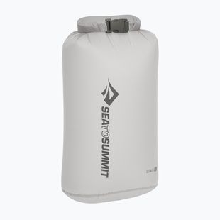Nepromokavý vak  Sea to Summit Ultra-Sil Dry Bag 5 l high rise