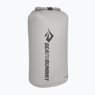 Vodotěsný vak Sea to Summit Ultra-Sil Dry Bag 35 l high rise