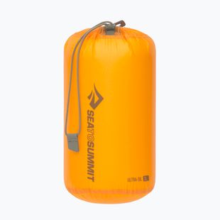 Zavazadlový vak Sea to Summit Ultra-Stil Stuff Sack 3 l zinnia