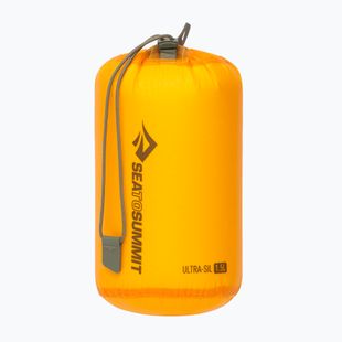 Zavazadlový vak Sea to Summit Ultra-Stil Stuff Sack 1,5 l zinnia