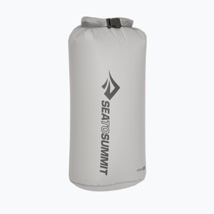 Nepromokavý vak  Sea to Summit Ultra-Sil Dry Bag 13 l grey