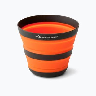 Cestovní hrnek  Sea to Summit Frontier UL Collapsible 400 ml