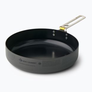 Pánev Sea to Summit Frontier UL Pan