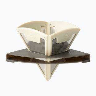 Turistický kávovar  Sea to Summit Frontier UL Collapsible Pour Over