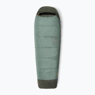 Spací pytel Sea To Summit Boab Synthetic Sleeping Bag -9C/15F - Regular green