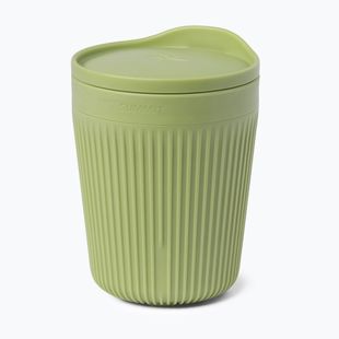 Termohrnek Sea to Summit Horizon 475 ml tarragon