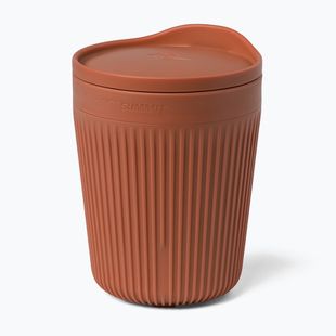 Termohrnek Sea to Summit Horizon 475 ml tarragon