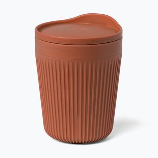 Termohrnek Sea to Summit Horizon 475 ml bombay