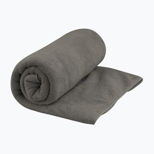 Rychleschnoucí ručník Sea to Summit Tek Towel L beluga