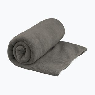 Rychleschnoucí ručník Sea to Summit Tek Towel M beluga