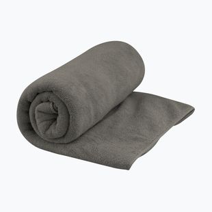 Rychleschnoucí ručník Sea to Summit Tek Towel S beluga
