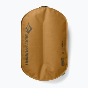 Hydrovak Sea to Summit Watercell X 6 l dull gold