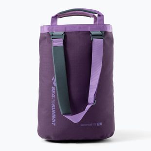 Voděodolná taška Sea To Summit Meridian Tote 25 l nightshade