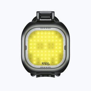 Knog Blinder Mini Skull přední světlo na kolo 12981