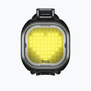Přední světlo na kolo Knog Blinder Mini Love 12983