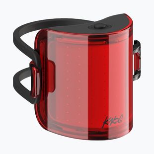 Zadní cyklistická svítilna Knog Cobber Mini