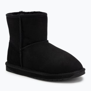 Dámské sněhule Emu Australia Stinger Mini black