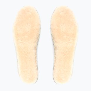 Vložky do bot EMU Australia Insole natural