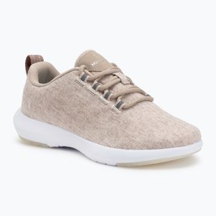 Dámské boty EMU Australia Barkly 2.0 mushroom