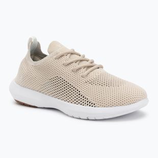 Dámské boty EMU Australia Springbrook oatmeal