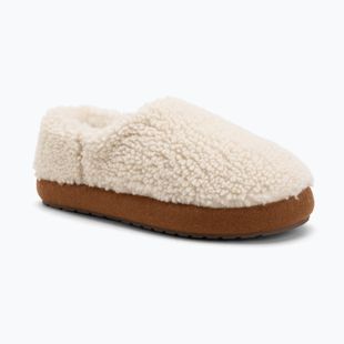 Dámské sněhule EMU Australia Aston natural