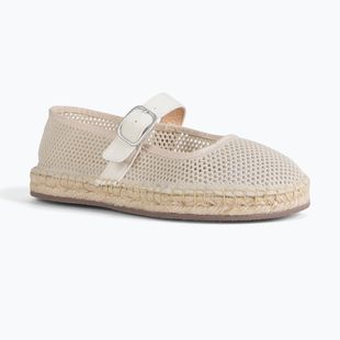 Dámské espadrilky Emu Australia Tess natural