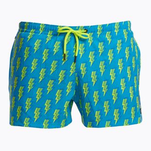 Pánské plavky Funky Trunks Shorty Shorts Short bolted