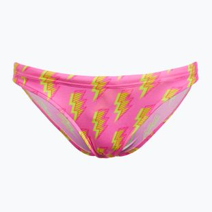 Spodní díl plavek Funkita Hipster Brief stunner