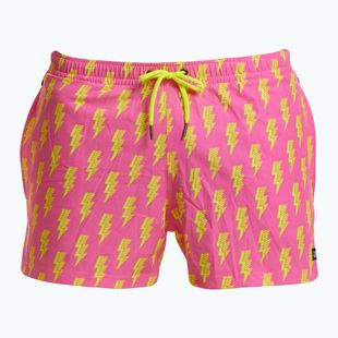 Pánské plavky Funky Trunks Shorty Shorts Short stunner