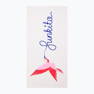 Ručník Funkita Cotton hummy bunny